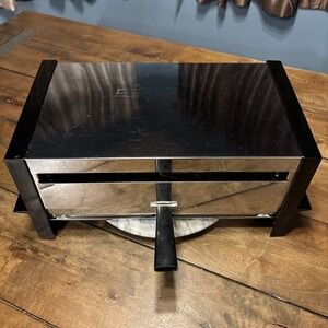 NEW! Vintage 1960s 60s Toastmaster Broiler Oven 5211 MCM 1300 Watts TESTED!